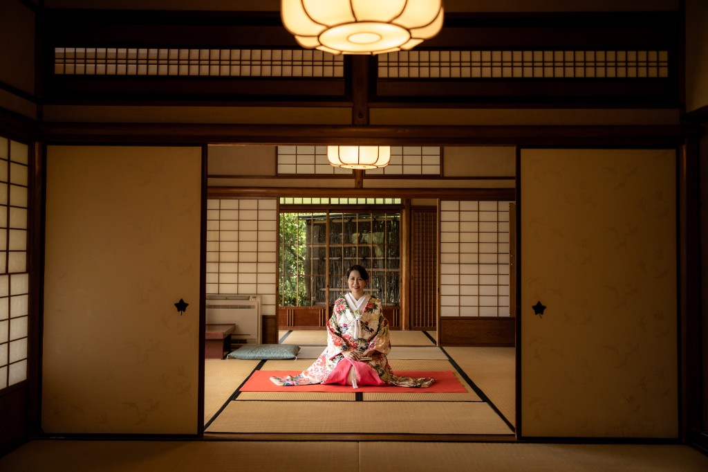 少人数プラン